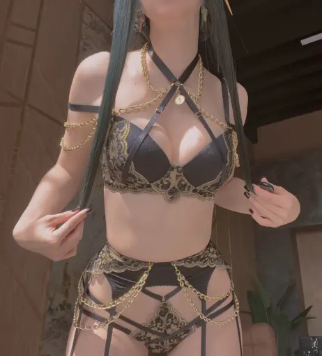 Image 21014509 from Shirogane-Sama