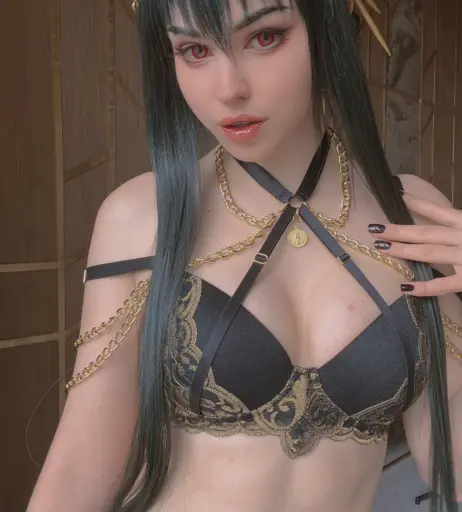 Image 21014497 from Shirogane-Sama