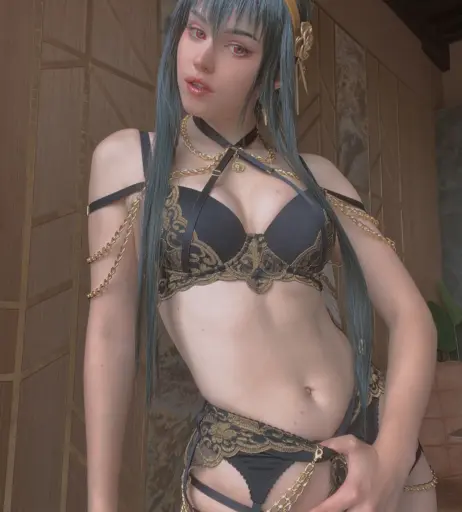 Image 21014498 from Shirogane-Sama
