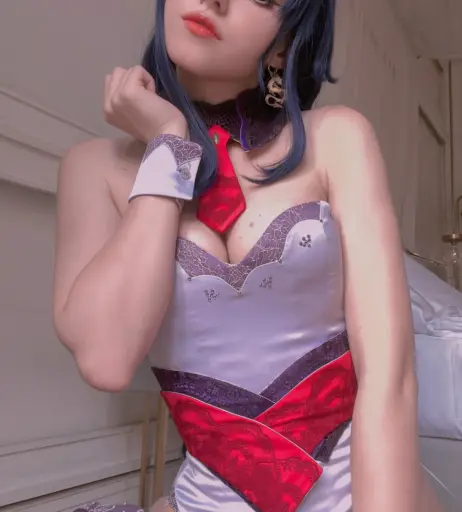 Image 21014485 from Shirogane-Sama
