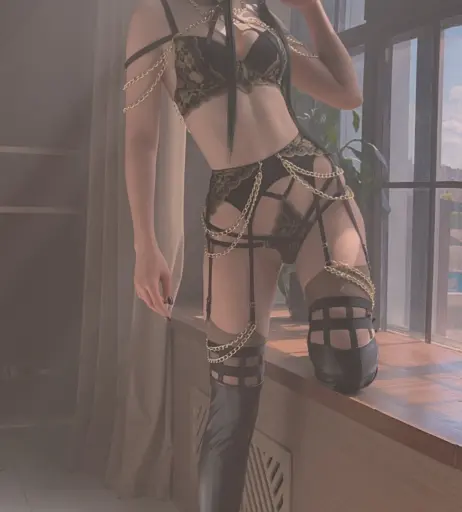 Image 21014422 from Shirogane-Sama