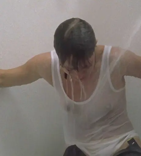 Image 2101476 from Anneke Kim Sarnau