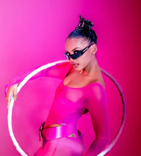 Image 2101418 from Celeste O&#039;Connor