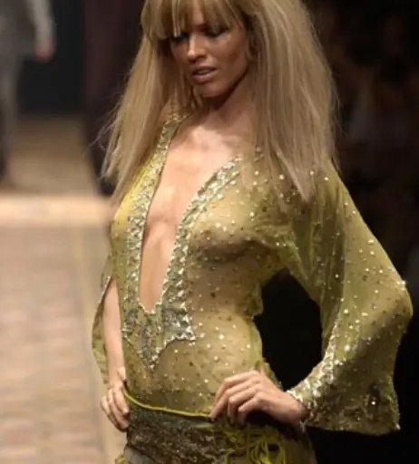 Image 2101411 from Eva Herzigová