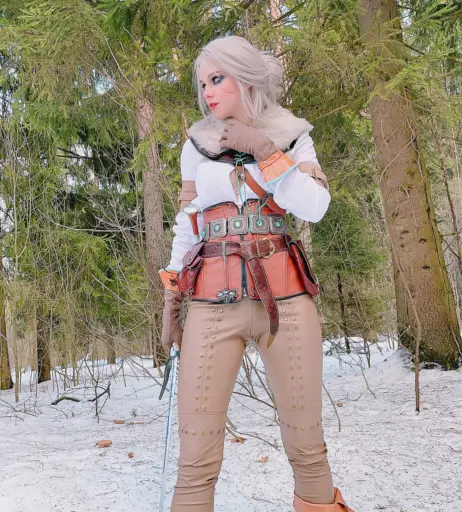 Image 21014163 from Shirogane-Sama