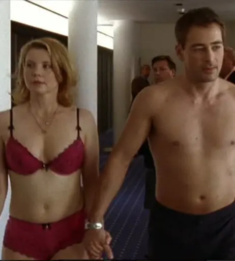 Image 2101438 from Annette Frier