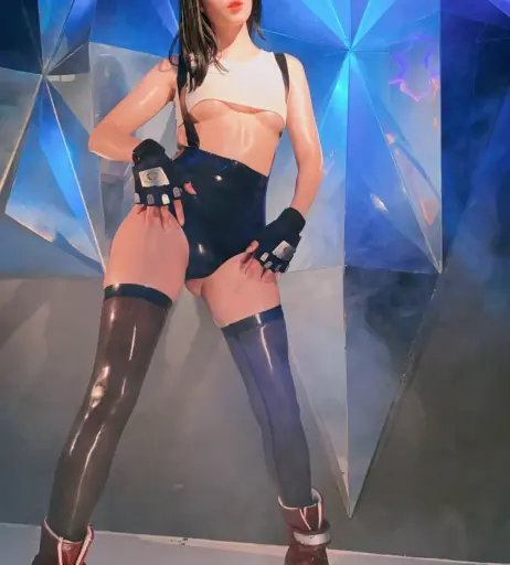 Image 21014363 from Shirogane-Sama