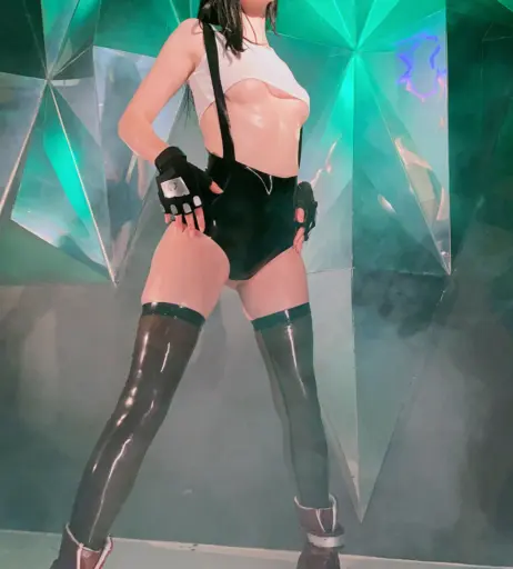 Image 21014364 from Shirogane-Sama