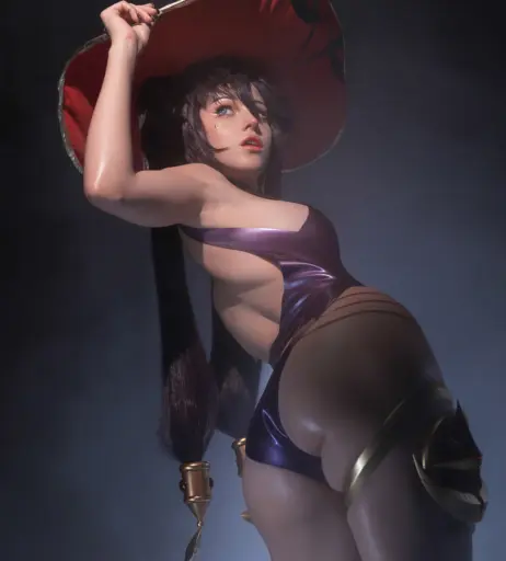 Image 21014286 from Shirogane-Sama