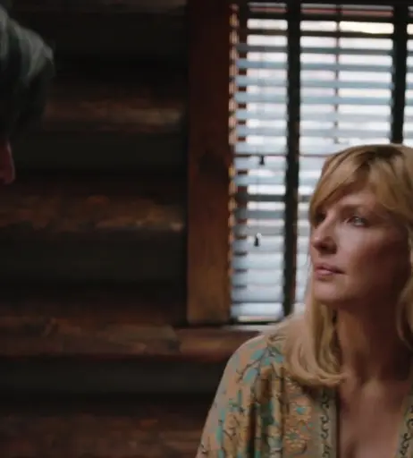 Image 2101424 from Kelly Reilly