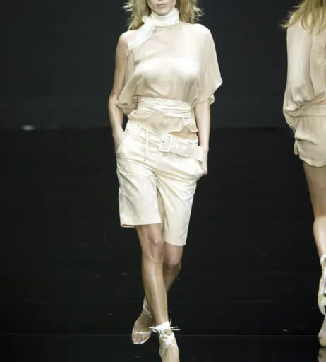 Image 2101799 from Eva Herzigová