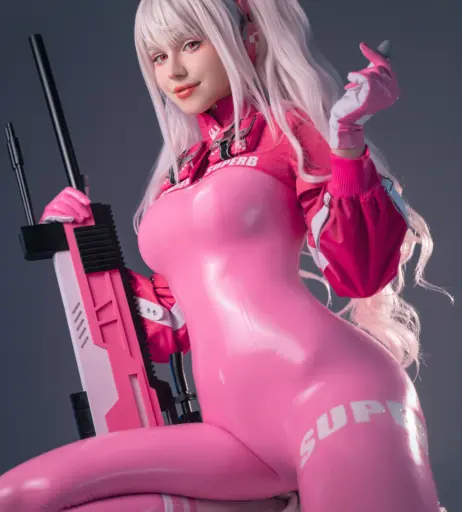 Image 21017938 from Shirogane-Sama