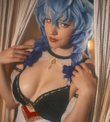 Image 21017964 from Shirogane-Sama