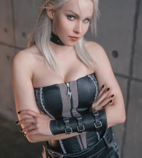 Image 21017884 from Shirogane-Sama