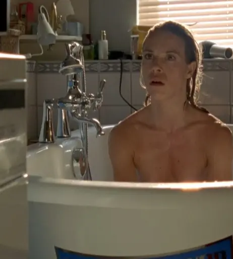 Image 2101788 from Anneke Kim Sarnau