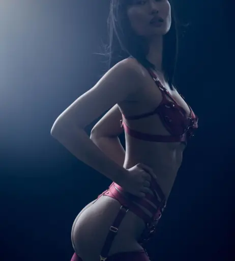 Image 2101784 from Miki Hamano