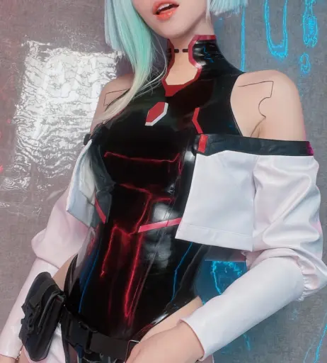 Image 21017565 from Shirogane-Sama