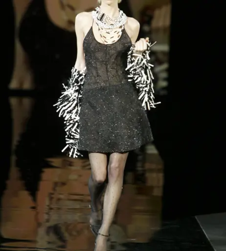 Image 2101741 from Eva Herzigová