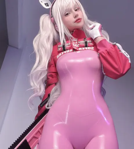 Image 21017715 from Shirogane-Sama