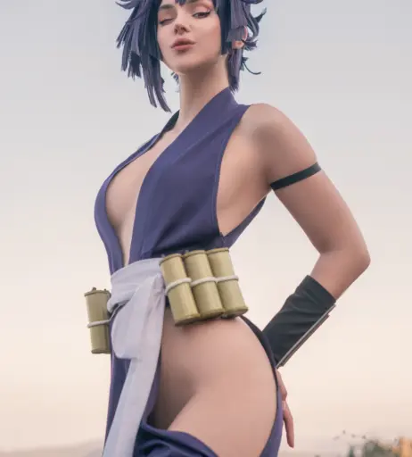 Image 21017760 from Shirogane-Sama