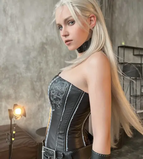 Image 21017776 from Shirogane-Sama