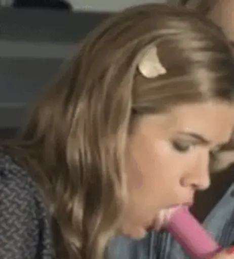 Image 2101777 from Anke Engelke