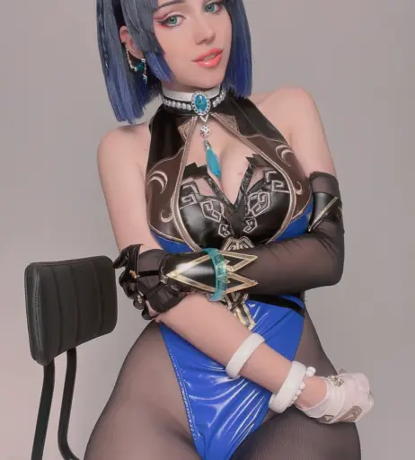 Image 21017637 from Shirogane-Sama