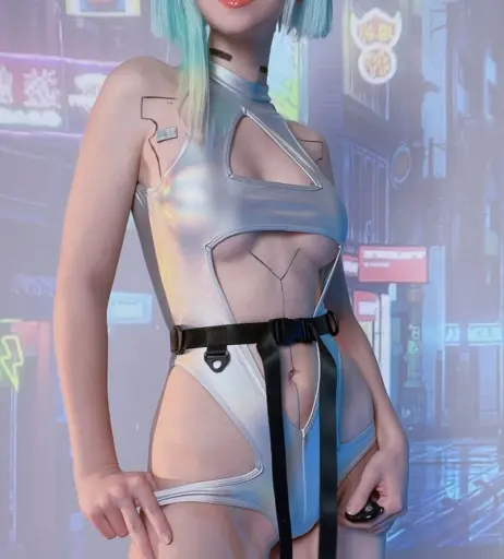 Image 21017149 from Shirogane-Sama