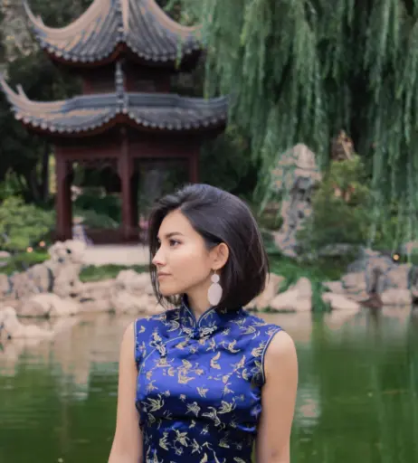 Image 2101738 from Maria Zhang