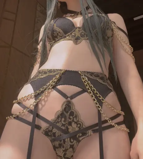 Image 21017315 from Shirogane-Sama