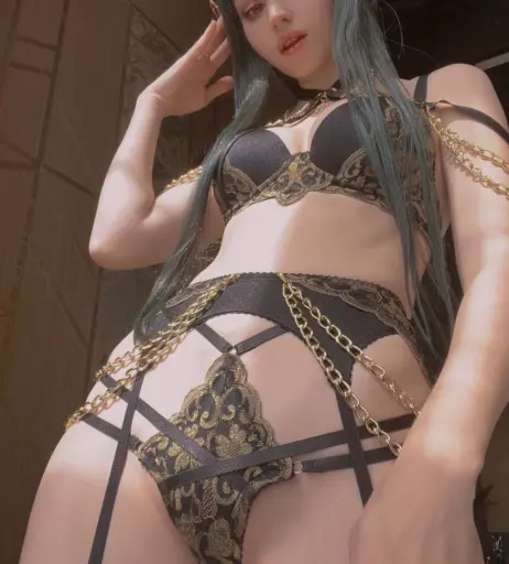 Image 21017314 from Shirogane-Sama