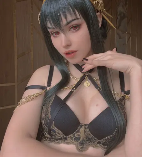 Image 21017302 from Shirogane-Sama