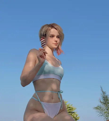 Image 21017333 from Shirogane-Sama