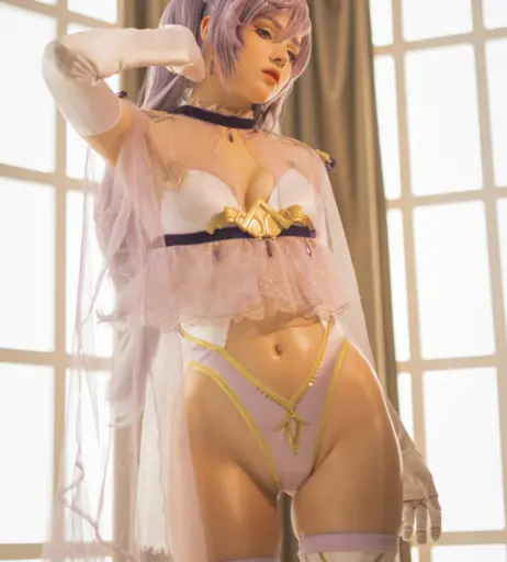 Image 21016937 from Shirogane-Sama