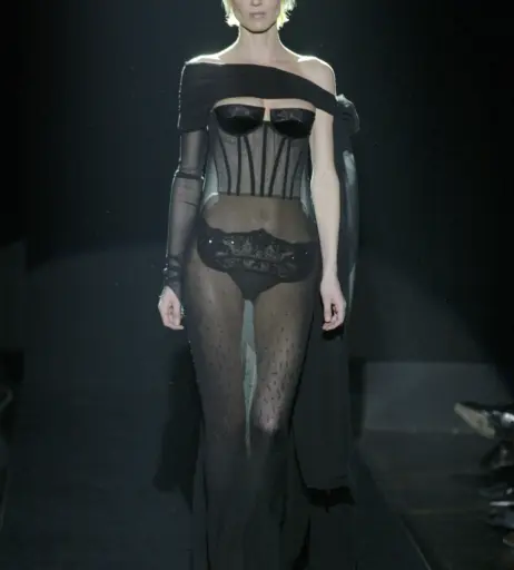 Image 2101693 from Eva Herzigová