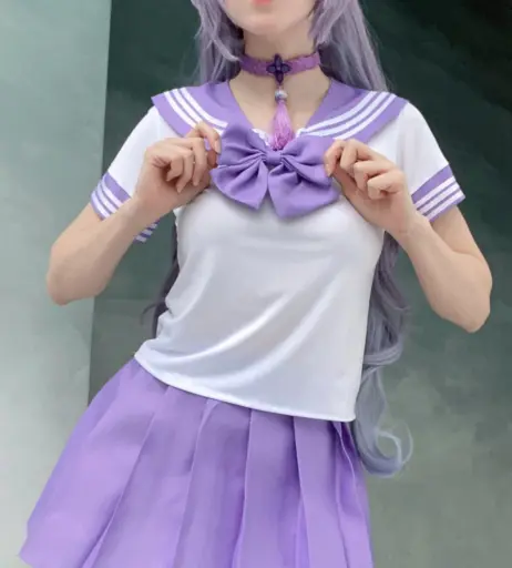 Image 21016882 from Shirogane-Sama