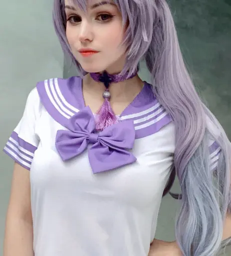 Image 21016881 from Shirogane-Sama