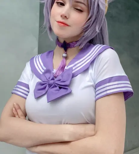 Image 21016880 from Shirogane-Sama