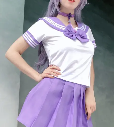 Image 21016884 from Shirogane-Sama