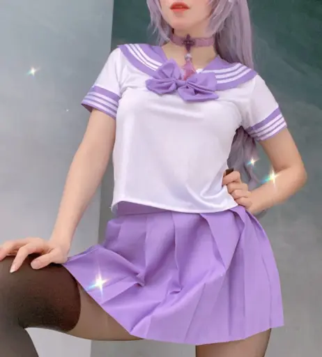 Image 21016888 from Shirogane-Sama