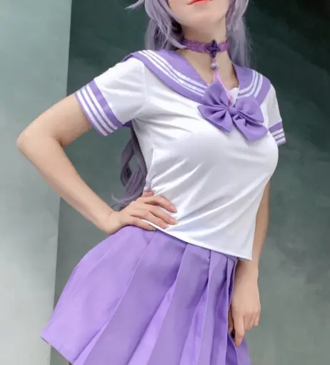 Image 21016863 from Shirogane-Sama