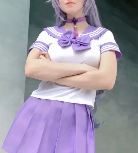 Image 21016860 from Shirogane-Sama