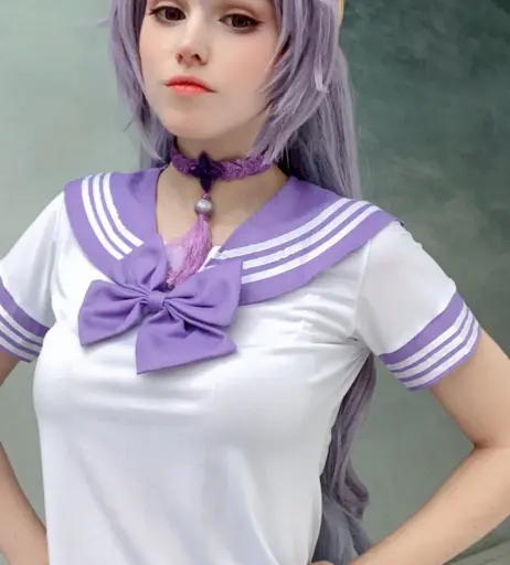 Image 21016865 from Shirogane-Sama