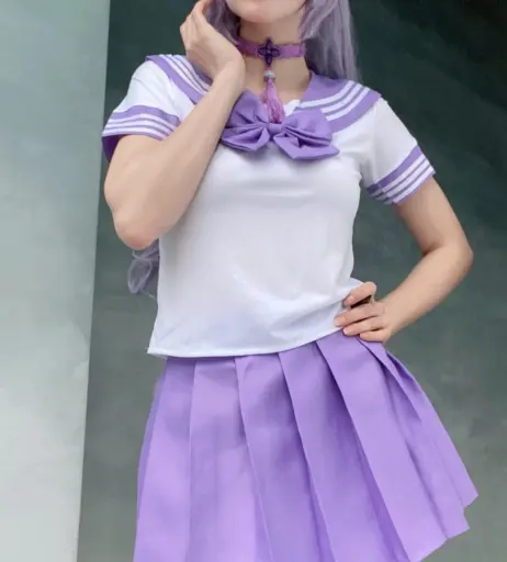 Image 21016864 from Shirogane-Sama
