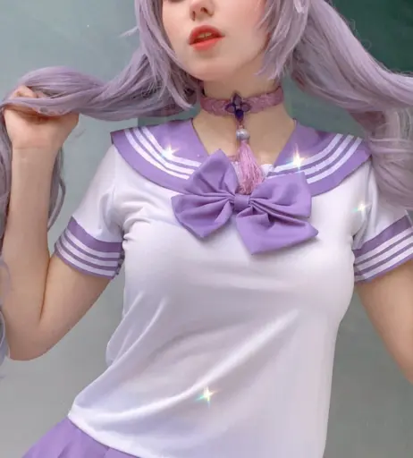 Image 21016869 from Shirogane-Sama