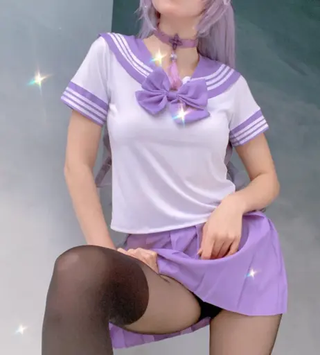 Image 21016853 from Shirogane-Sama