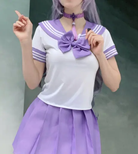 Image 21016852 from Shirogane-Sama
