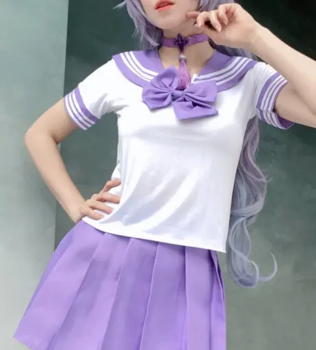 Image 21016859 from Shirogane-Sama