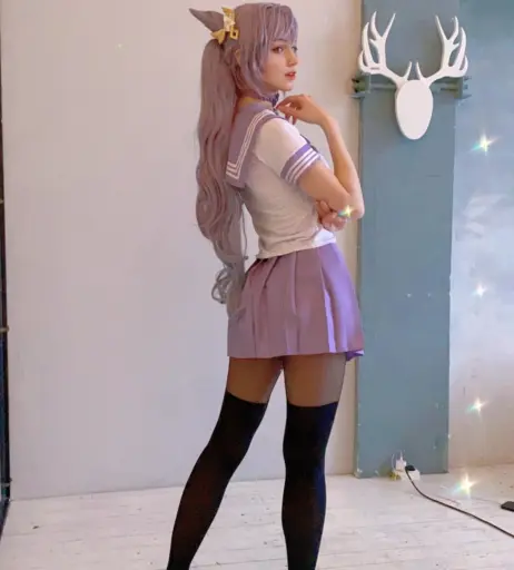 Image 21016844 from Shirogane-Sama