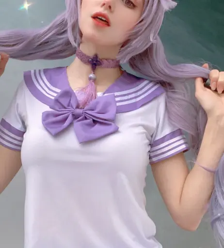 Image 21016877 from Shirogane-Sama